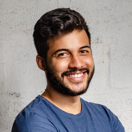 Rahul Mehta